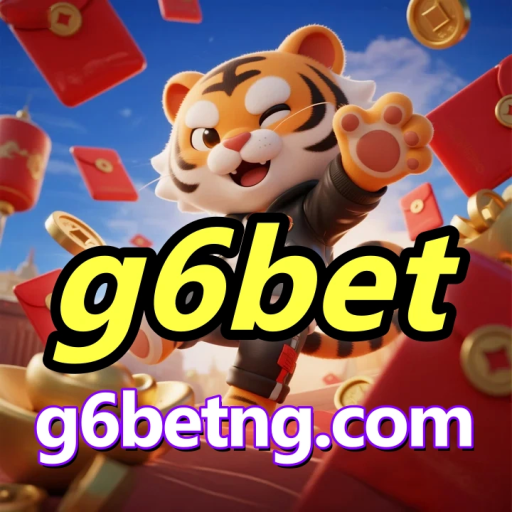 g6bet