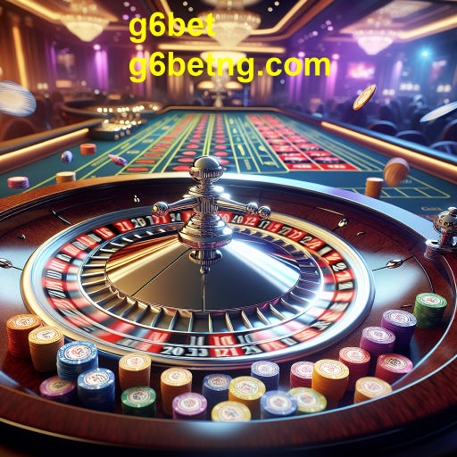 Junte-se a uma comunidade vibrante de jogadores e ganhe prêmios incríveis